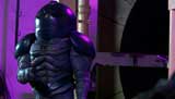 Doctor Who Picture Gallery