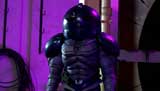 Doctor Who Picture Gallery