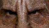 Doctor Who Picture Gallery