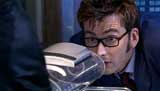 Doctor Who Picture Gallery