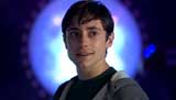 Doctor Who Picture Gallery