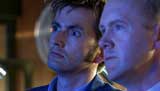 Doctor Who Picture Gallery