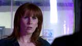 Doctor Who Picture Gallery