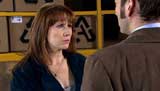 Doctor Who Picture Gallery