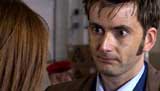 Doctor Who Picture Gallery