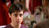 Doctor Who Picture Gallery