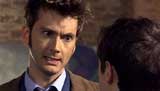 Doctor Who Picture Gallery