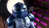 Doctor Who Picture Gallery