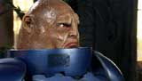 Doctor Who Picture Gallery