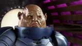 Doctor Who Picture Gallery
