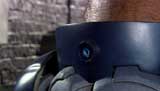Doctor Who Picture Gallery