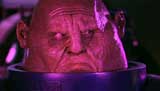 Doctor Who Picture Gallery