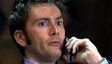 Doctor Who Picture Gallery