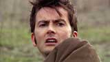 Doctor Who Picture Gallery
