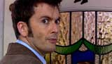 Doctor Who Picture Gallery