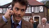 Doctor Who Picture Gallery