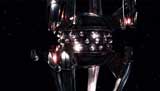 Doctor Who Picture Gallery
