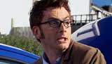 Doctor Who Picture Gallery
