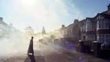 Doctor Who Picture Gallery