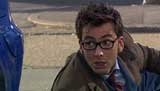 Doctor Who Picture Gallery