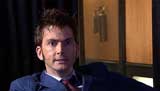 Doctor Who Picture Gallery