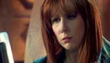Doctor Who Picture Gallery