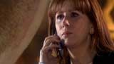 Doctor Who Picture Gallery