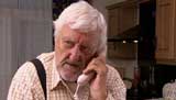 Doctor Who Picture Gallery