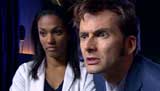 Doctor Who Picture Gallery