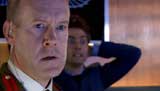 Doctor Who Picture Gallery