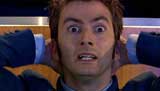 Doctor Who Picture Gallery