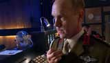 Doctor Who Picture Gallery