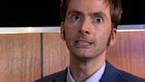 Doctor Who Picture Gallery