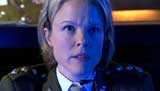 Doctor Who Picture Gallery