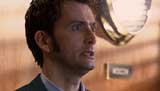 Doctor Who Picture Gallery