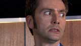 Doctor Who Picture Gallery