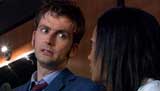 Doctor Who Picture Gallery