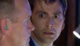 Doctor Who Picture Gallery
