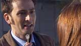 Doctor Who Picture Gallery