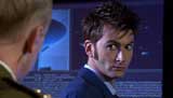 Doctor Who Picture Gallery