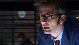 Doctor Who Picture Gallery