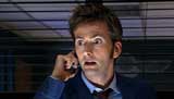 Doctor Who Picture Gallery