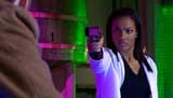 Doctor Who Picture Gallery