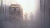 Doctor Who Picture Gallery
