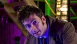 Doctor Who Picture Gallery