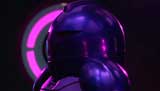 Doctor Who Picture Gallery
