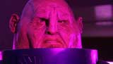 Doctor Who Picture Gallery