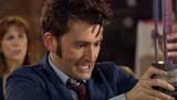 Doctor Who Picture Gallery