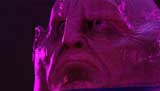 Doctor Who Picture Gallery