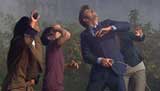 Doctor Who Picture Gallery